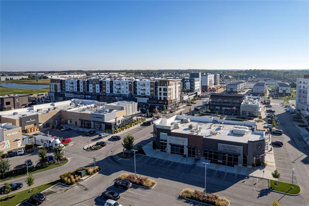 12255 Ridgeside Road Indianapolis, IN 46256 - Photo 57 of 60