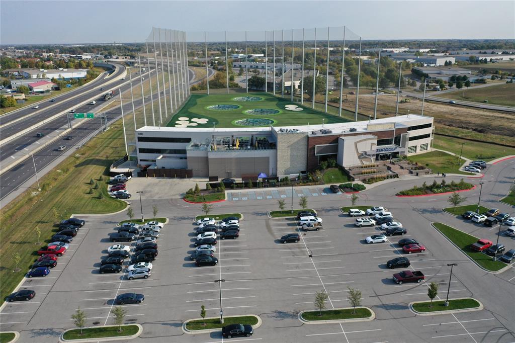 12255 Ridgeside Road Indianapolis, IN 46256 - Photo 58 of 60