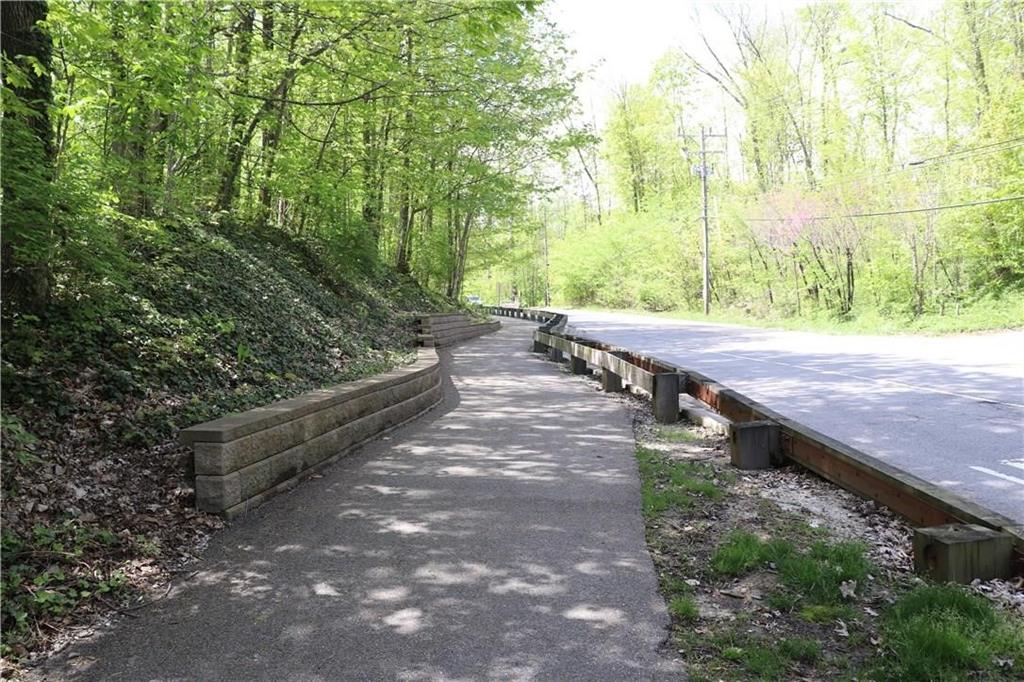 12255 Ridgeside Road Indianapolis, IN 46256 - Photo 60 of 60