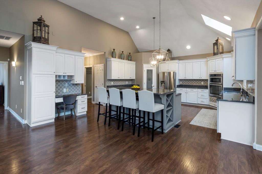 12255 Ridgeside Road Indianapolis, IN 46256 - Photo 10 of 60