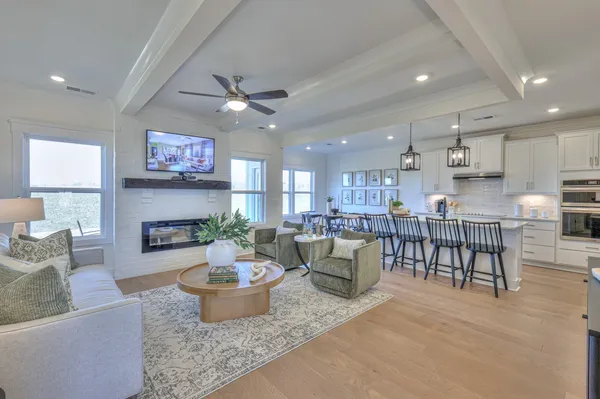 $517,628 | 2202 Layla Lane, White House, TN 37188