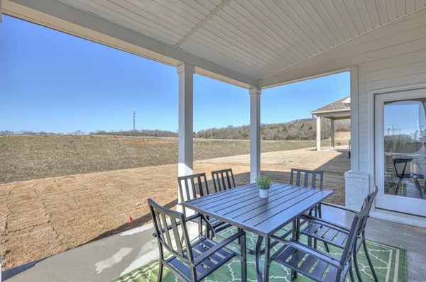 $517,628 | 2202 Layla Lane, White House, TN 37188