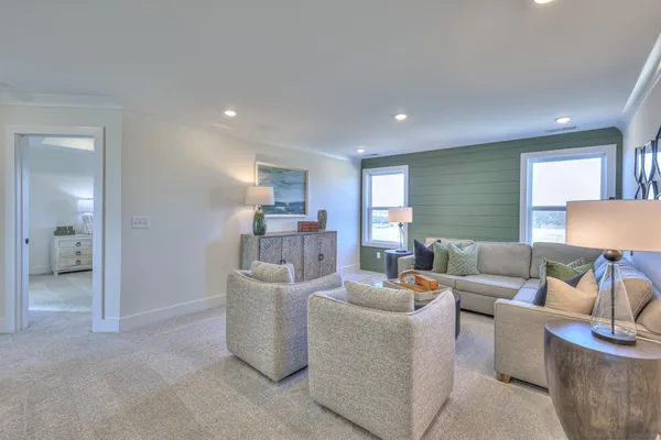 $517,628 | 2202 Layla Lane, White House, TN 37188