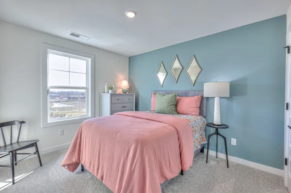 $517,628 | 2202 Layla Lane, White House, TN 37188