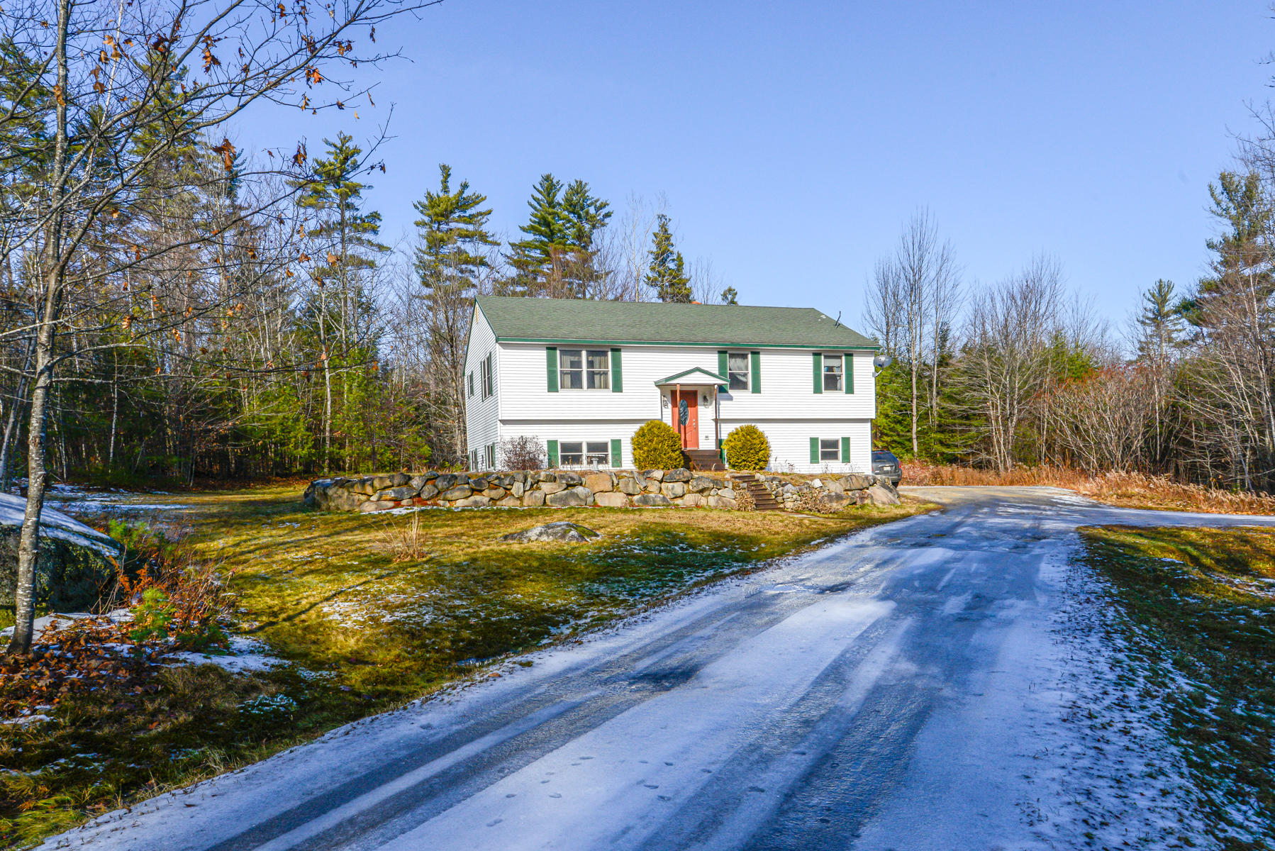 11 Perry Hill Road Sweden, ME 04040 - Photo 24 of 30 11 perry hill road-59