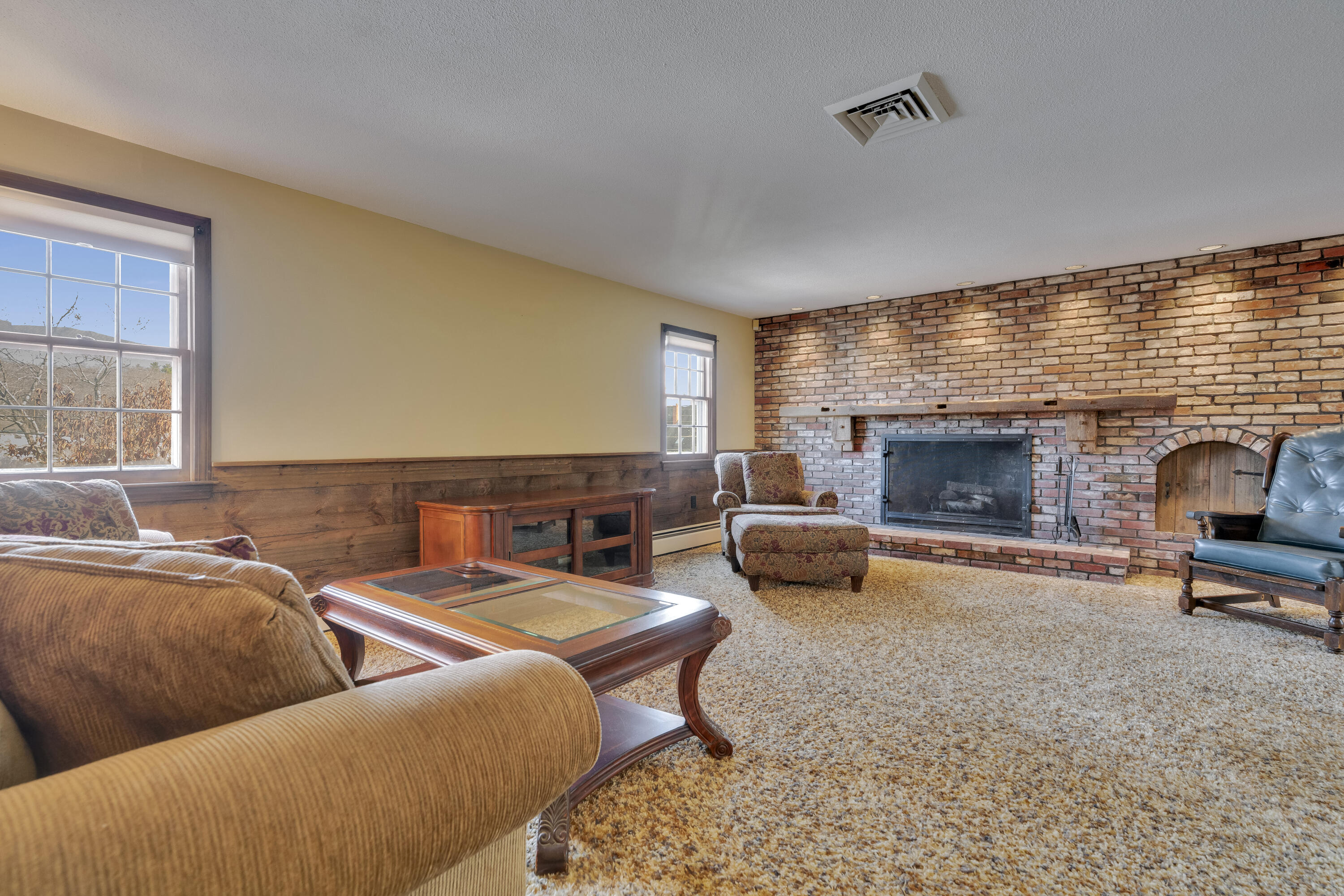 19 Lessard Avenue Biddeford, ME 04005 - Photo 37 of 48 _DSC9265