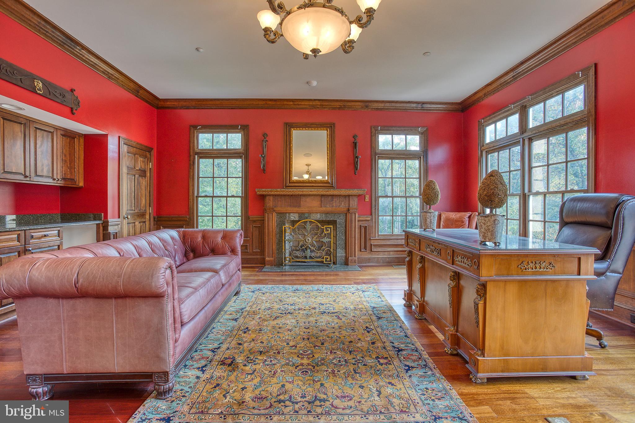 11804 Centurion Way Potomac, MD 20854 - Photo 11 of 74