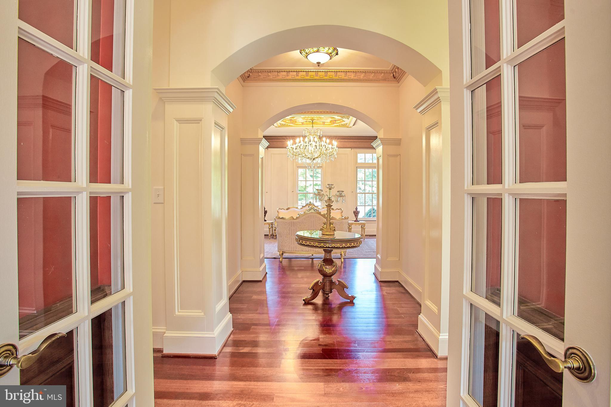 11804 Centurion Way Potomac, MD 20854 - Photo 12 of 74