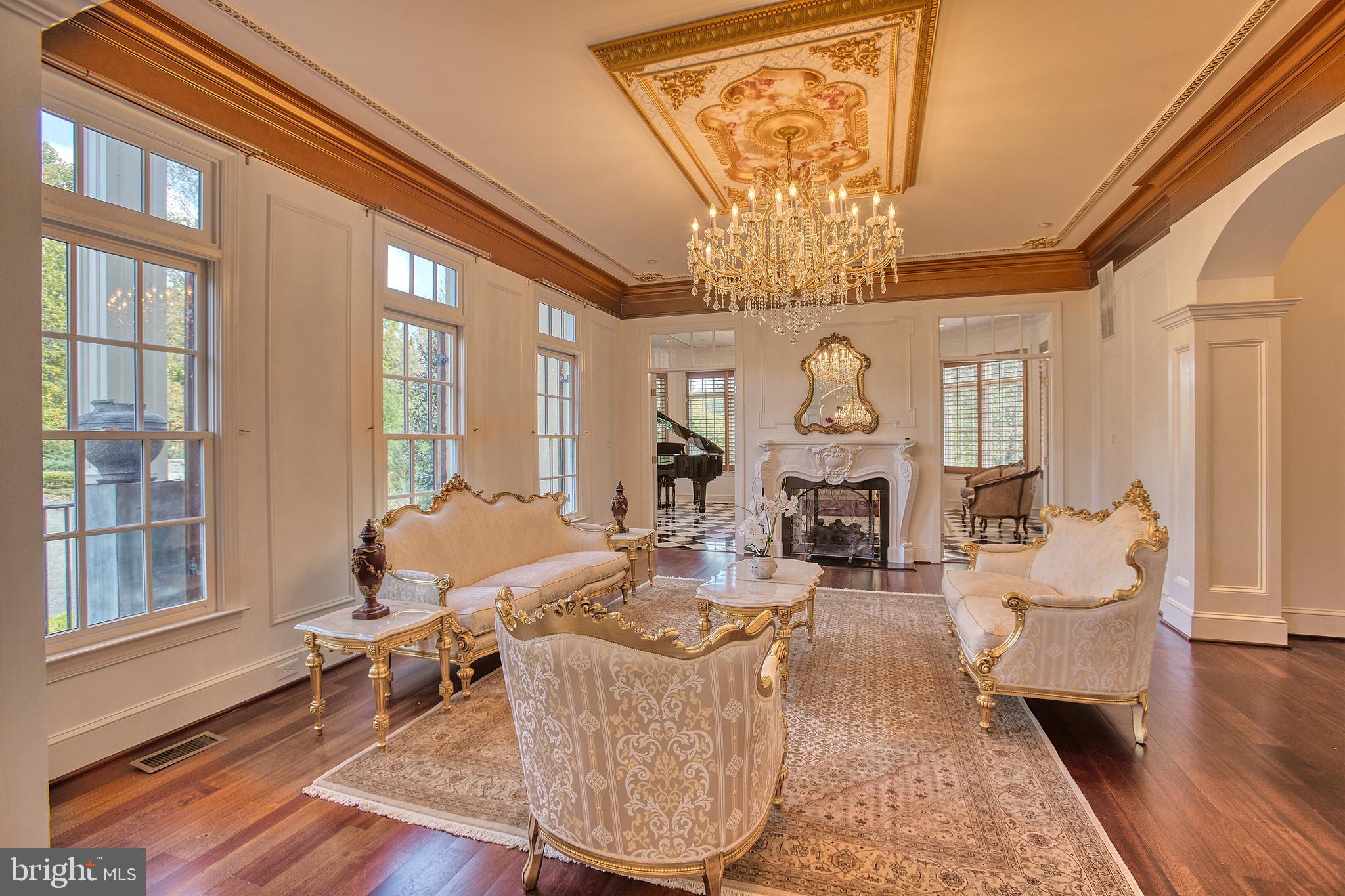 11804 Centurion Way Potomac, MD 20854 - Photo 13 of 74