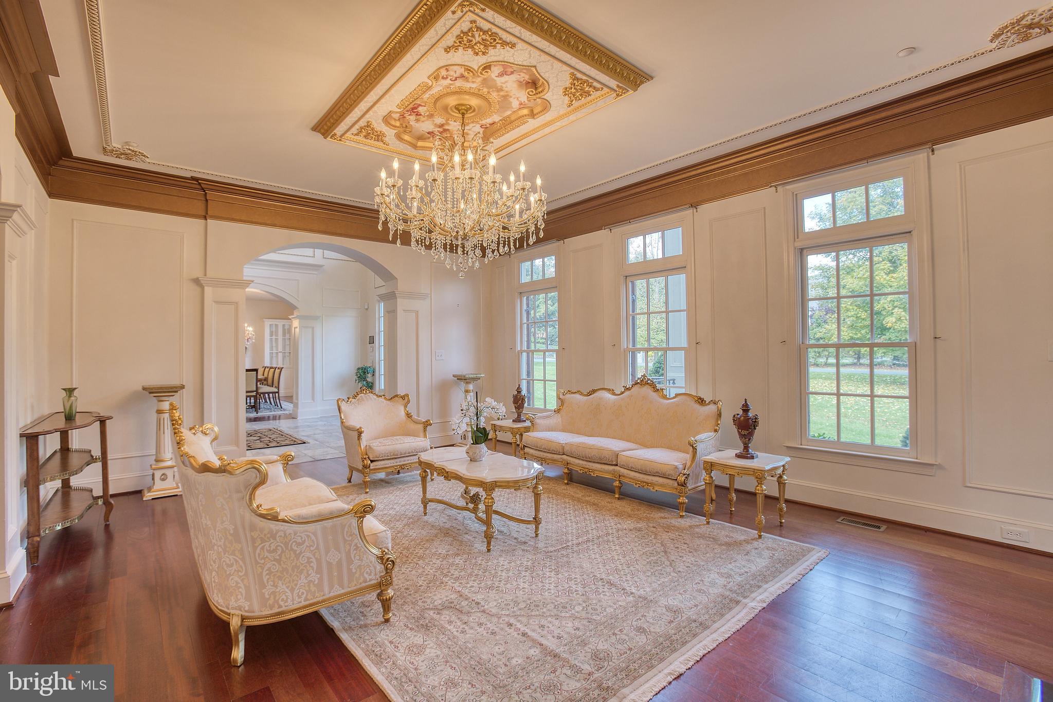 11804 Centurion Way Potomac, MD 20854 - Photo 14 of 74