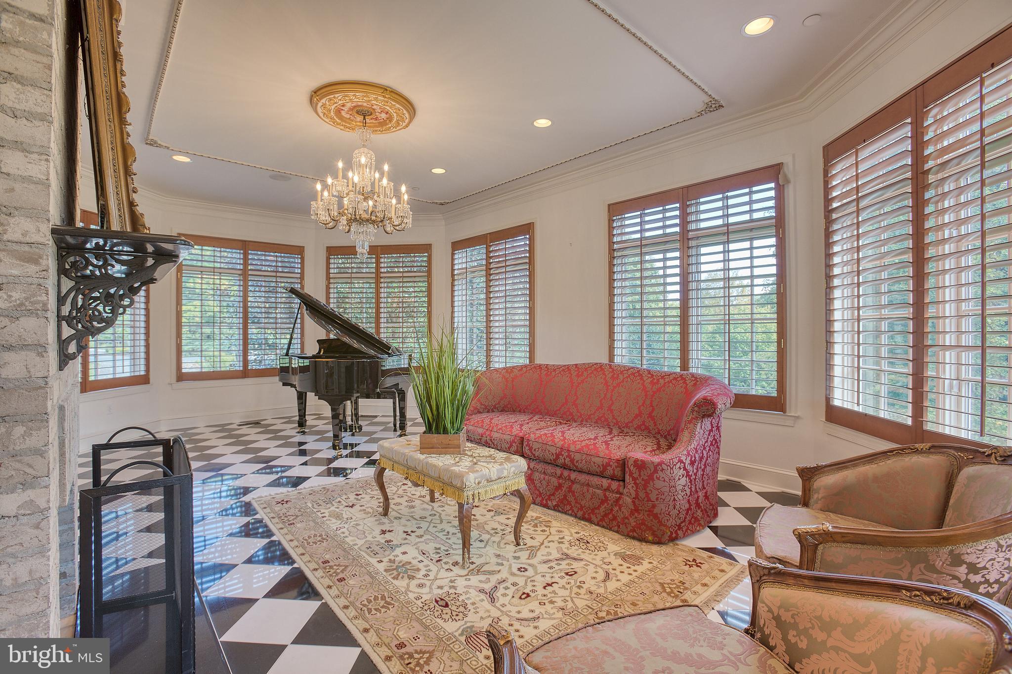 11804 Centurion Way Potomac, MD 20854 - Photo 15 of 74