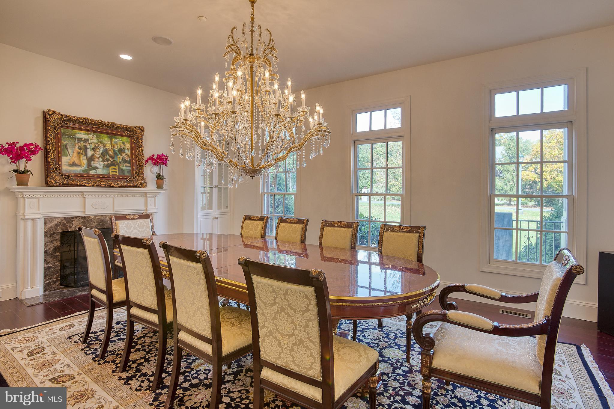 11804 Centurion Way Potomac, MD 20854 - Photo 16 of 74