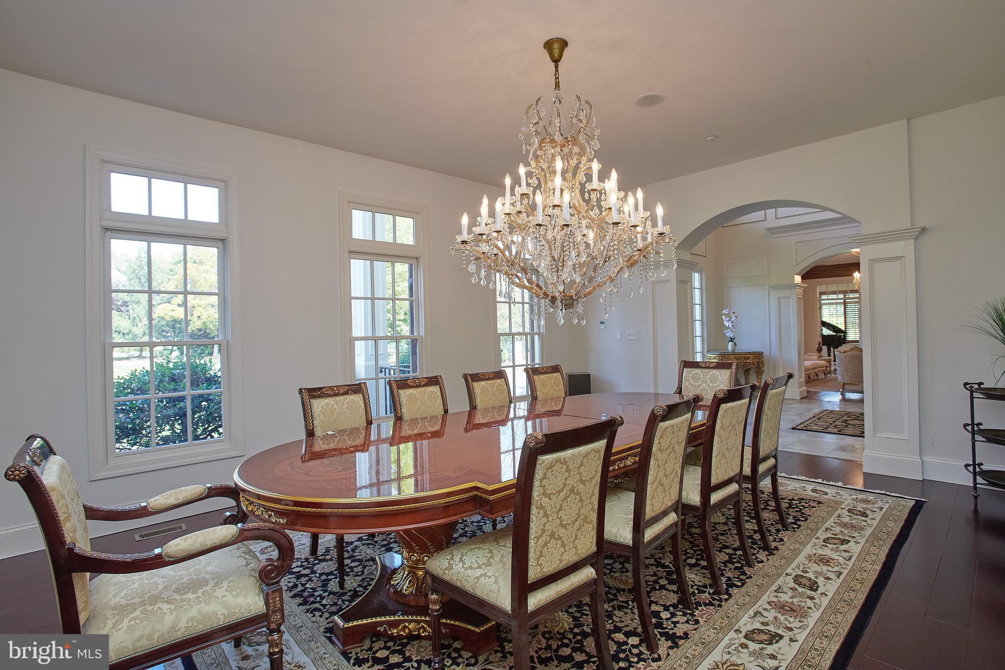 11804 Centurion Way Potomac, MD 20854 - Photo 17 of 74