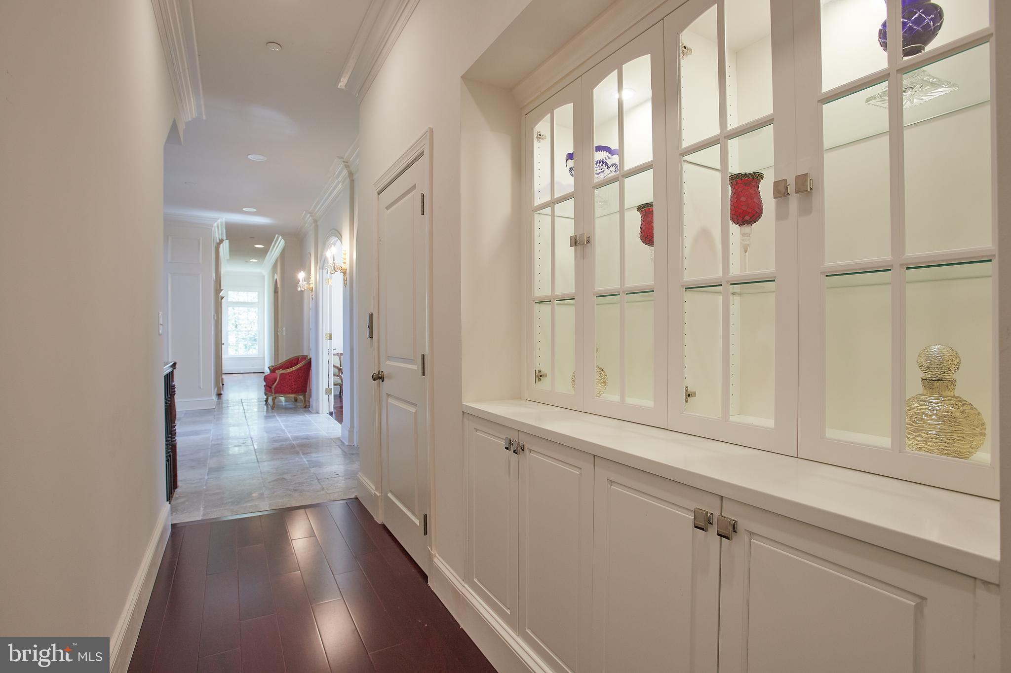 11804 Centurion Way Potomac, MD 20854 - Photo 18 of 74