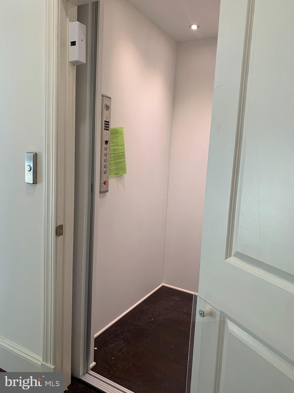 11804 Centurion Way Potomac, MD 20854 - Photo 19 of 74