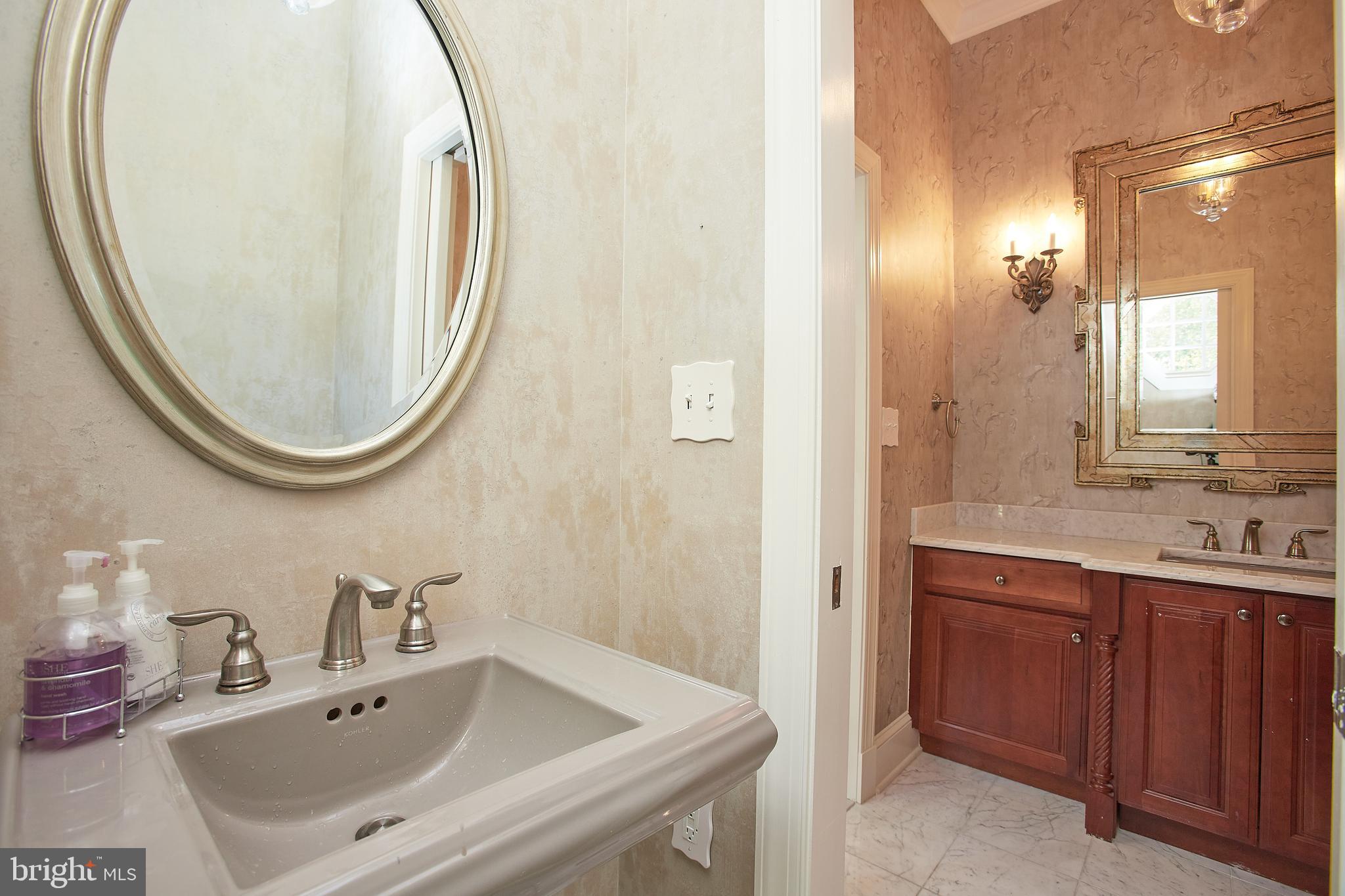 11804 Centurion Way Potomac, MD 20854 - Photo 20 of 74