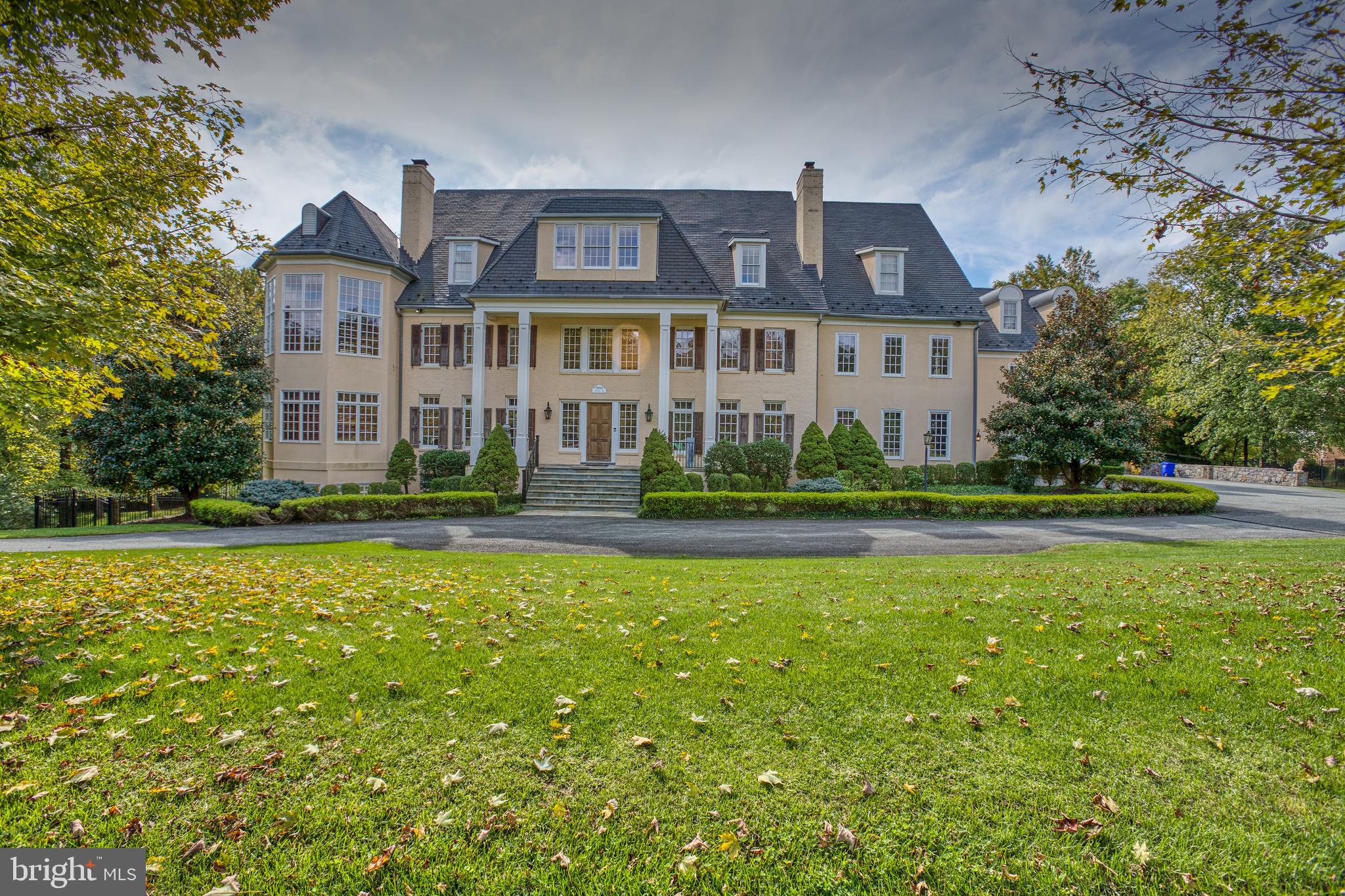 11804 Centurion Way Potomac, MD 20854 - Photo 2 of 74