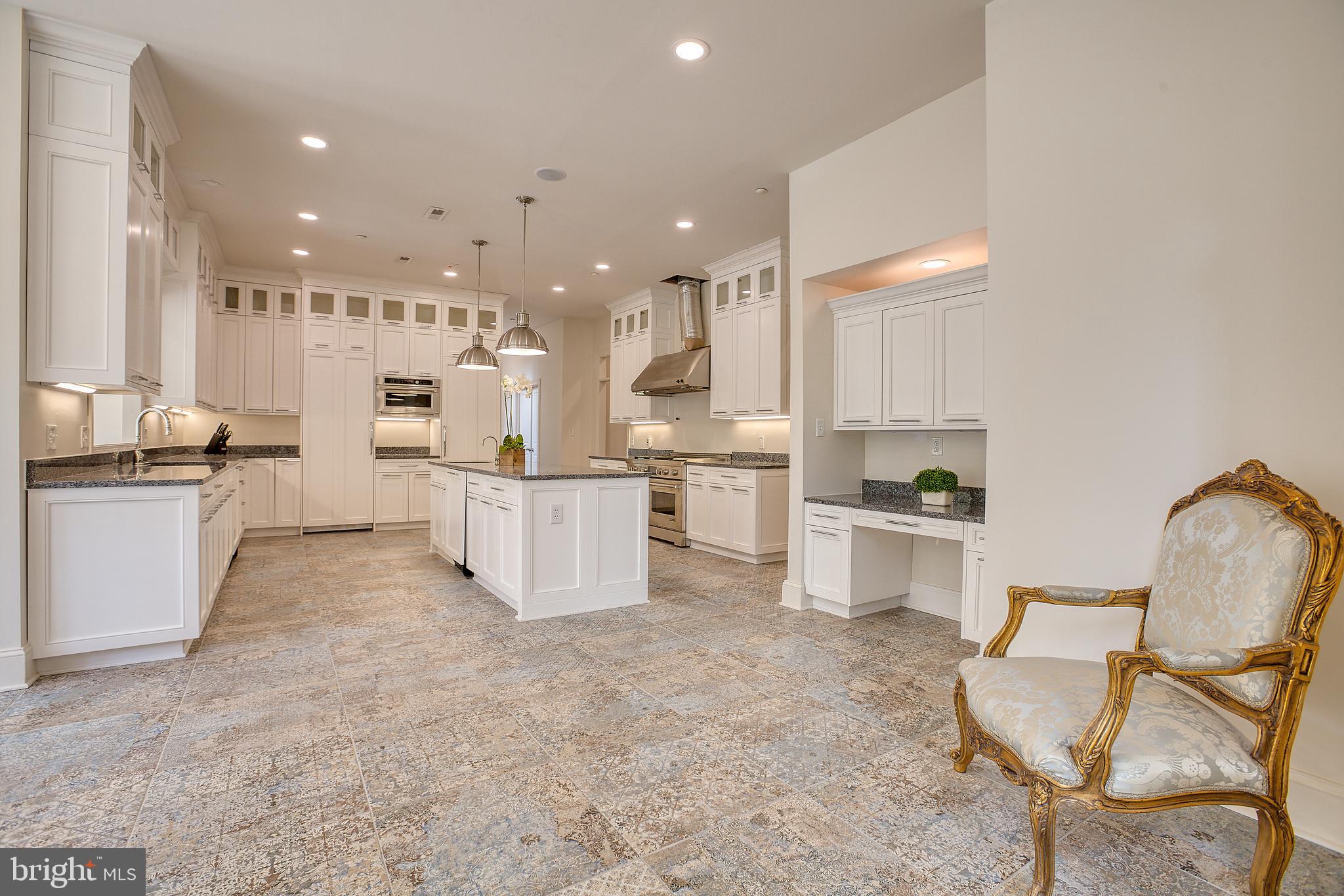 11804 Centurion Way Potomac, MD 20854 - Photo 21 of 74