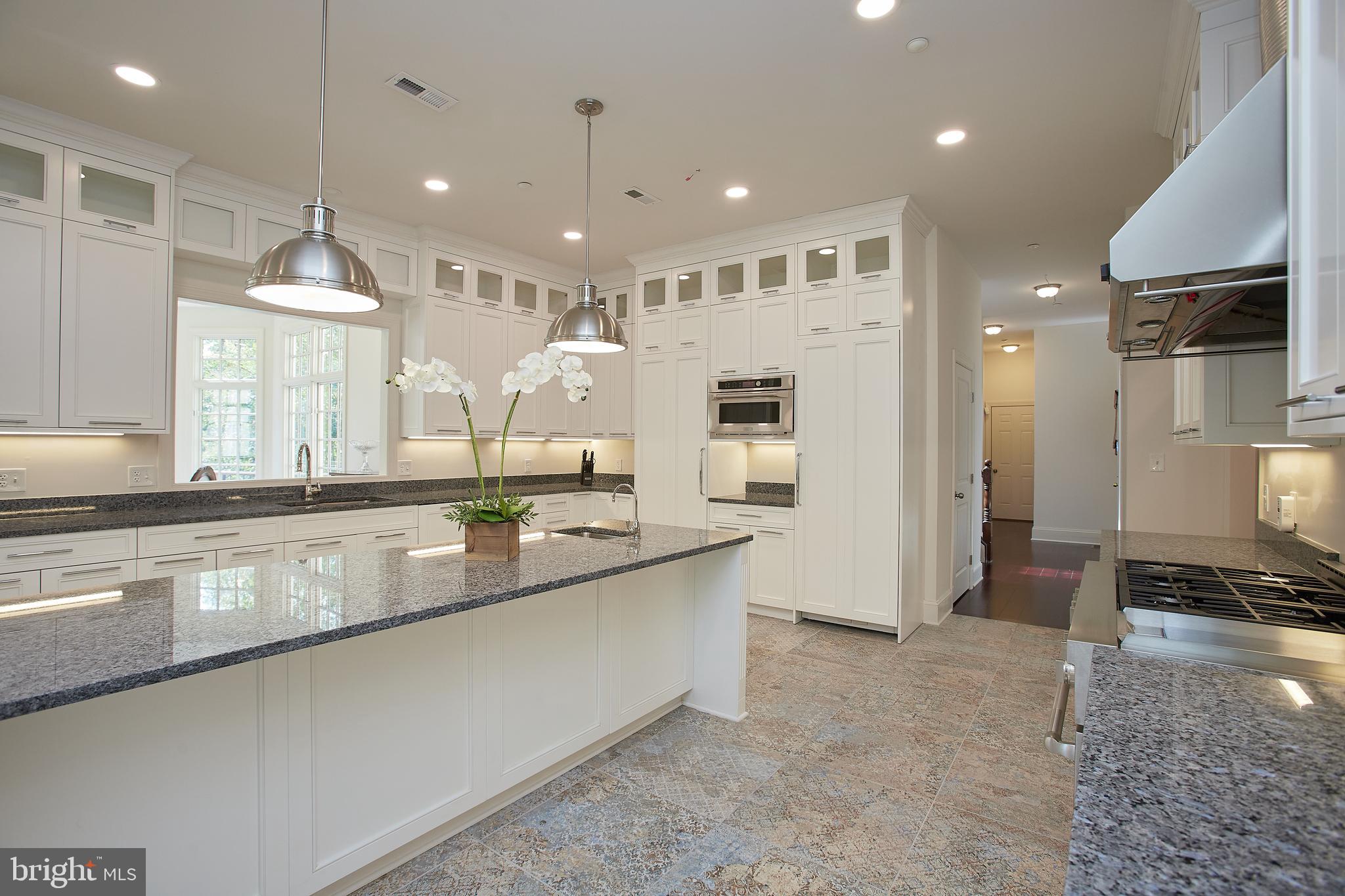 11804 Centurion Way Potomac, MD 20854 - Photo 22 of 74