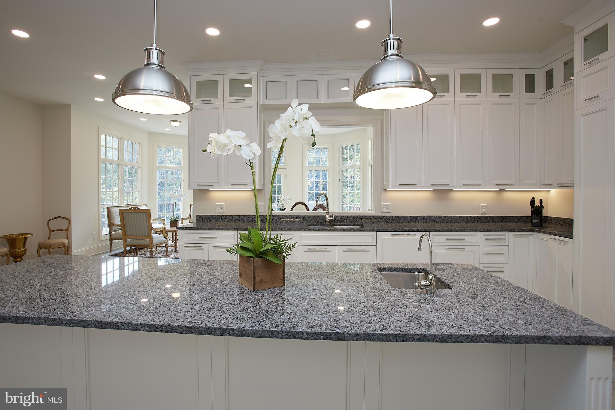 11804 Centurion Way Potomac, MD 20854 - Photo 23 of 74