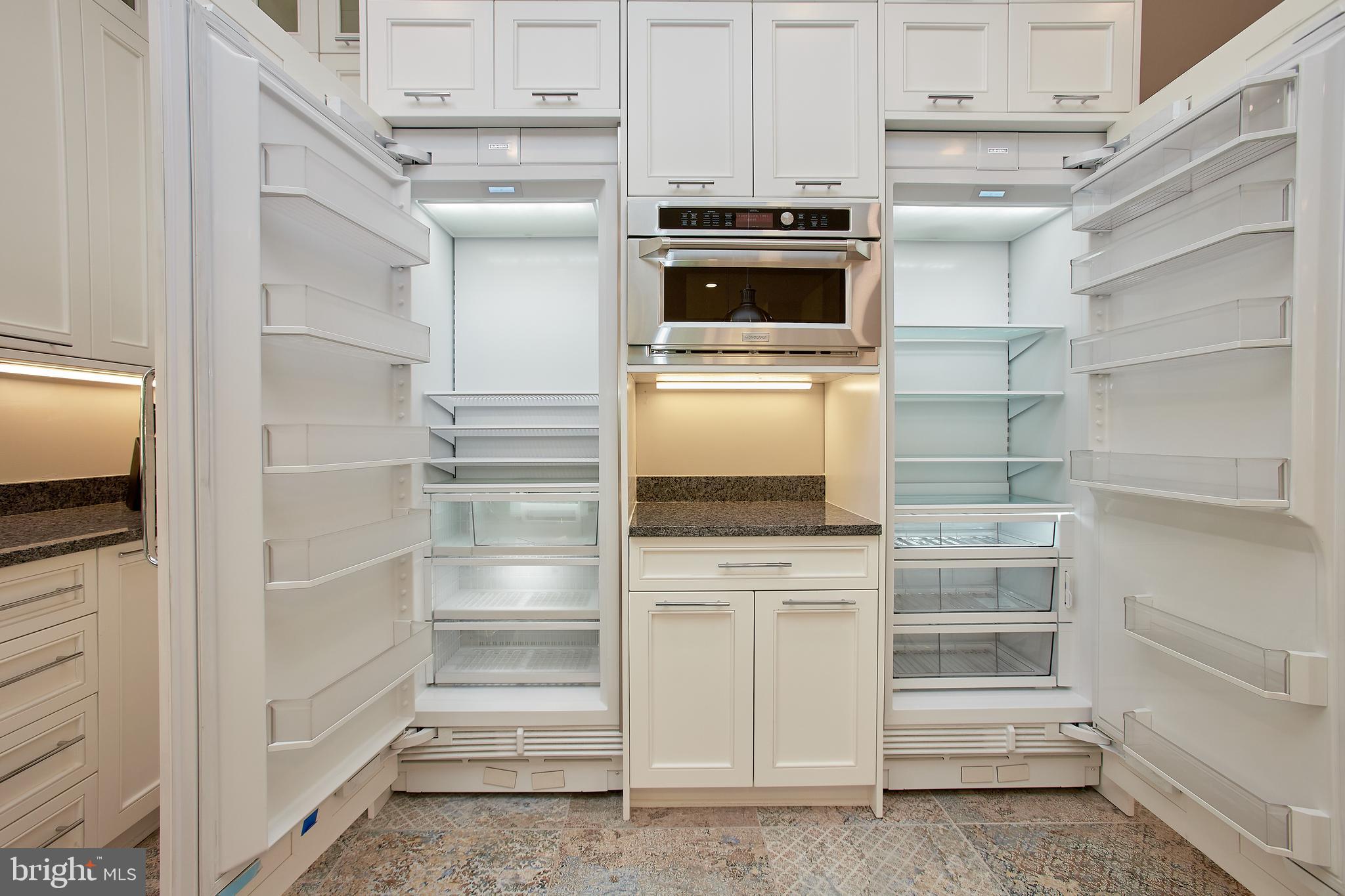 11804 Centurion Way Potomac, MD 20854 - Photo 25 of 74