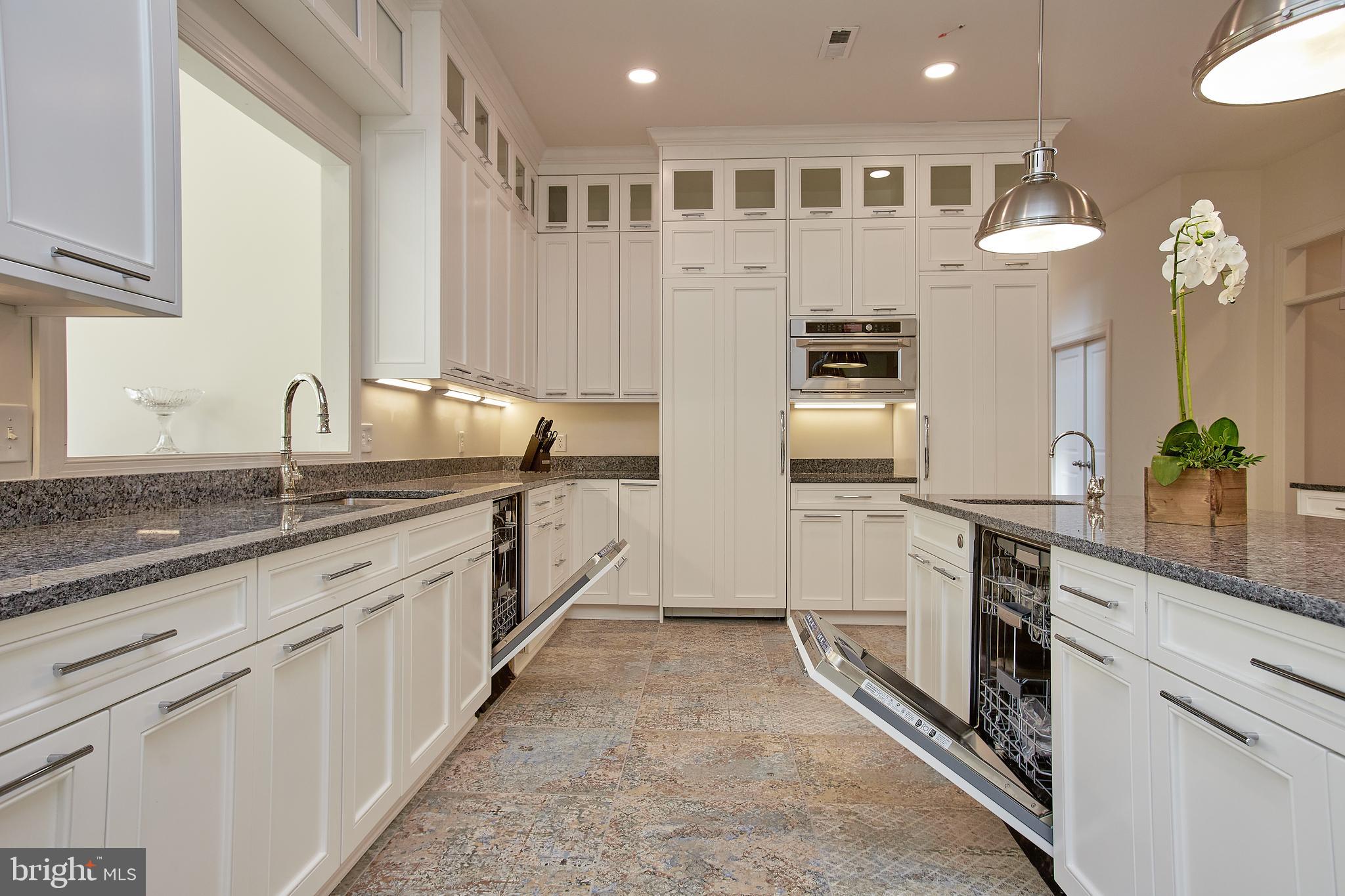 11804 Centurion Way Potomac, MD 20854 - Photo 26 of 74