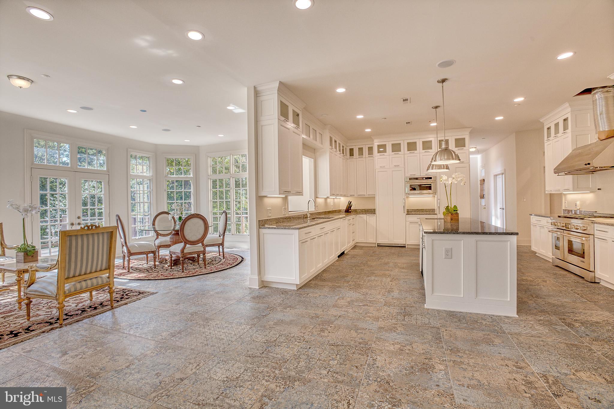 11804 Centurion Way Potomac, MD 20854 - Photo 27 of 74