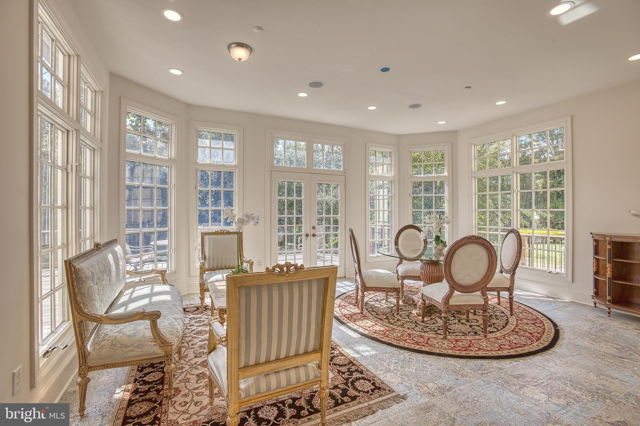 11804 Centurion Way Potomac, MD 20854 - Photo 28 of 74