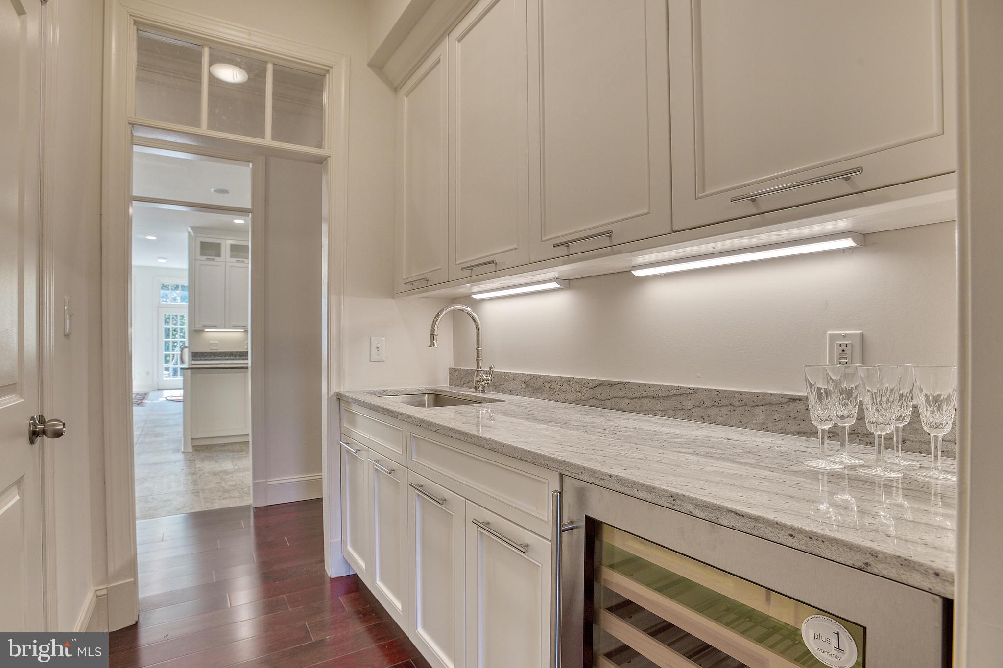 11804 Centurion Way Potomac, MD 20854 - Photo 29 of 74