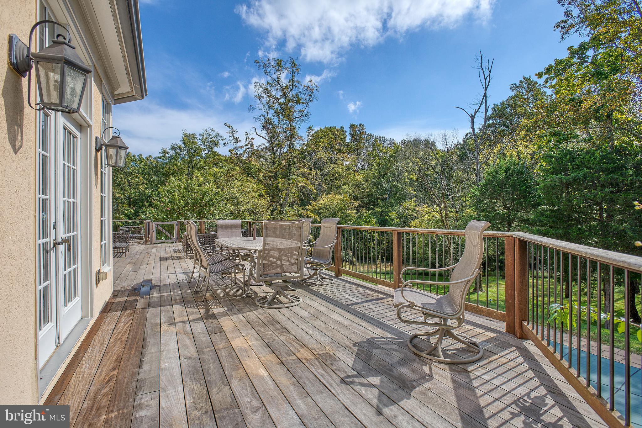 11804 Centurion Way Potomac, MD 20854 - Photo 30 of 74