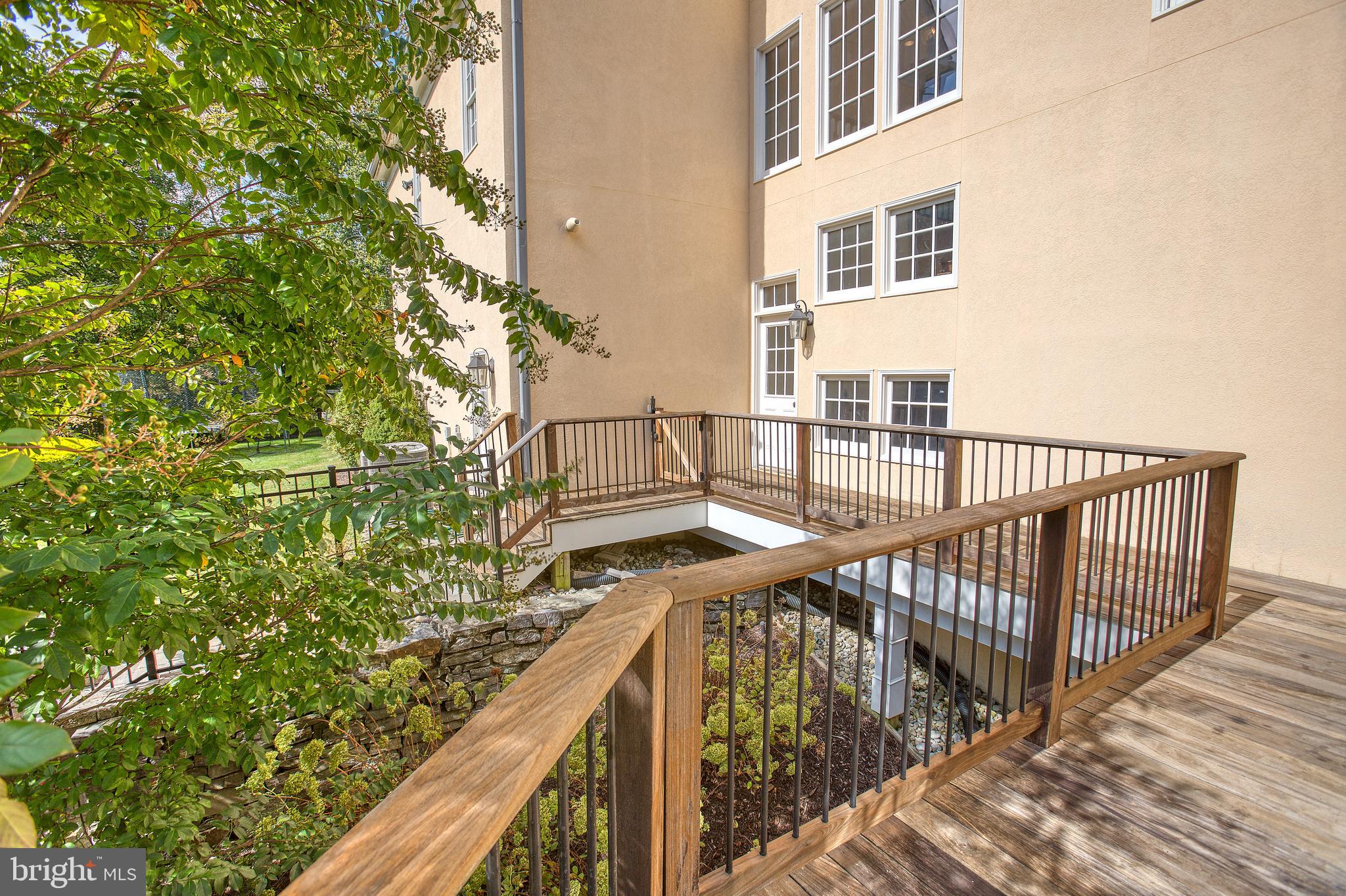 11804 Centurion Way Potomac, MD 20854 - Photo 31 of 74