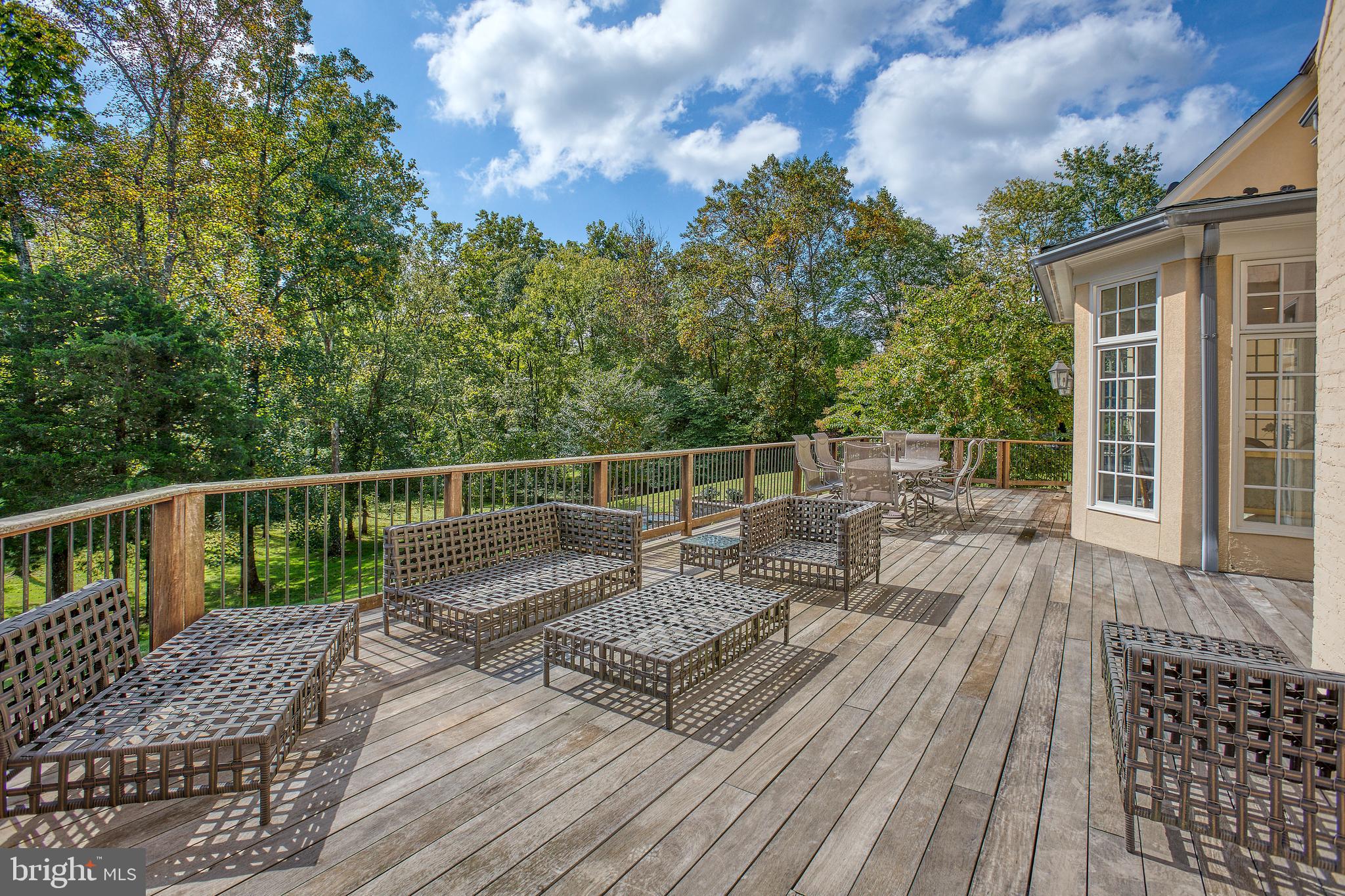 11804 Centurion Way Potomac, MD 20854 - Photo 32 of 74