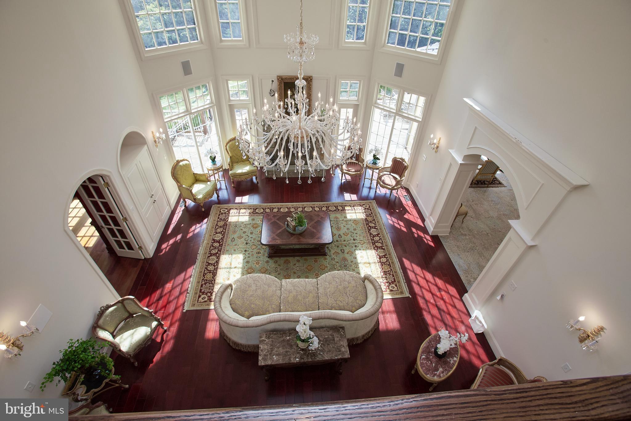 11804 Centurion Way Potomac, MD 20854 - Photo 33 of 74