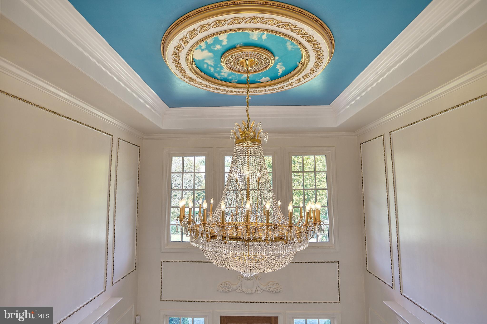 11804 Centurion Way Potomac, MD 20854 - Photo 34 of 74