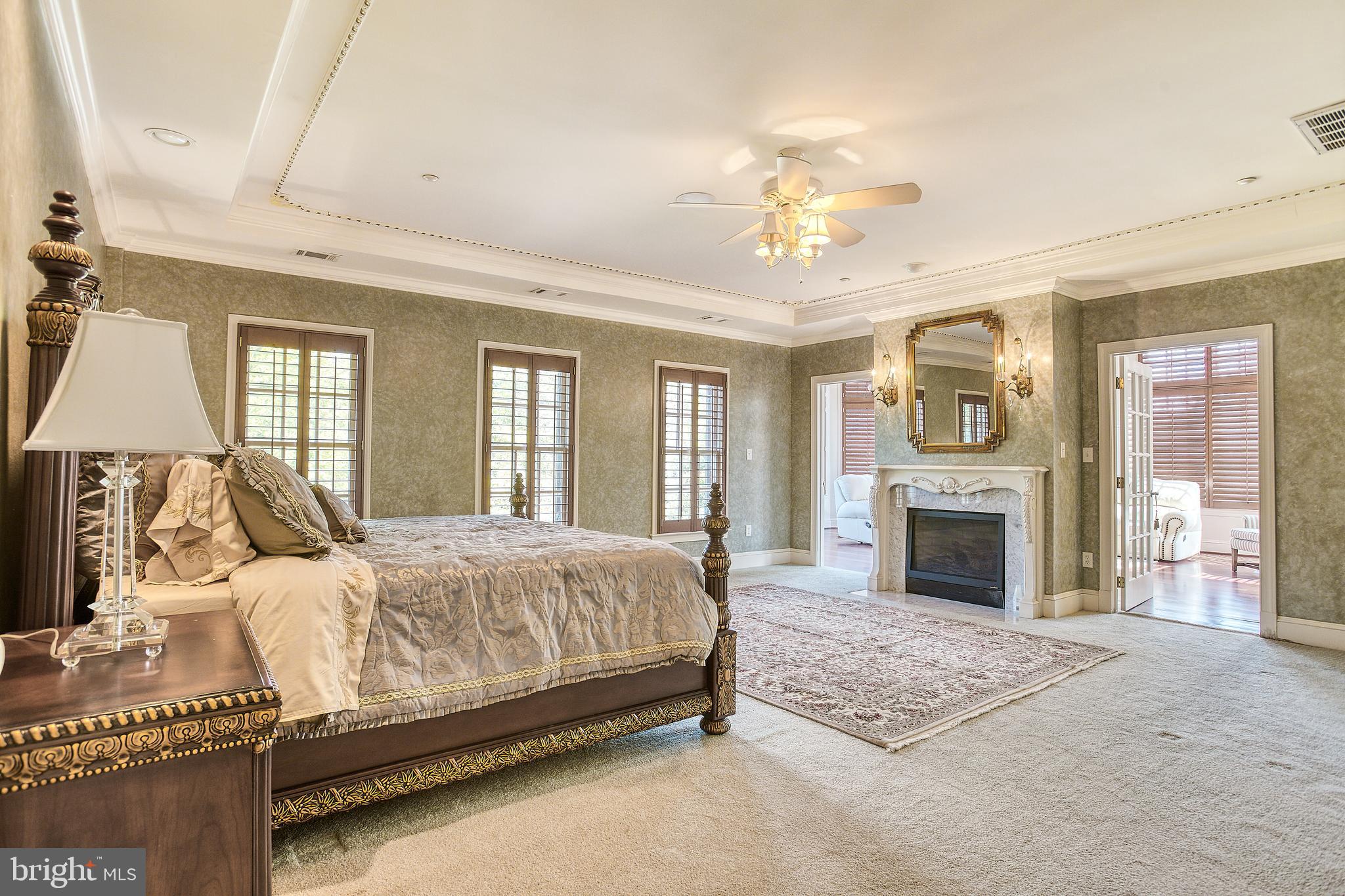 11804 Centurion Way Potomac, MD 20854 - Photo 35 of 74