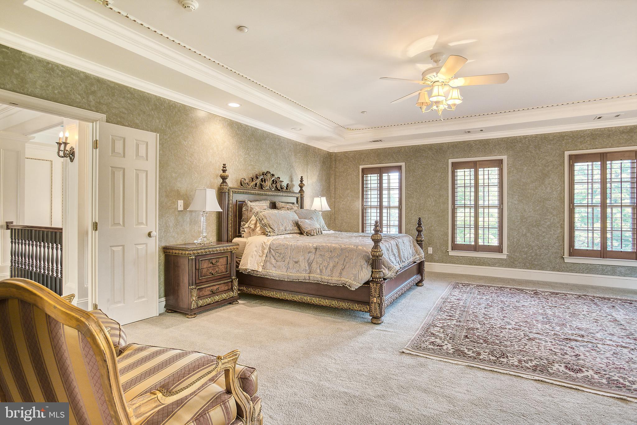 11804 Centurion Way Potomac, MD 20854 - Photo 36 of 74