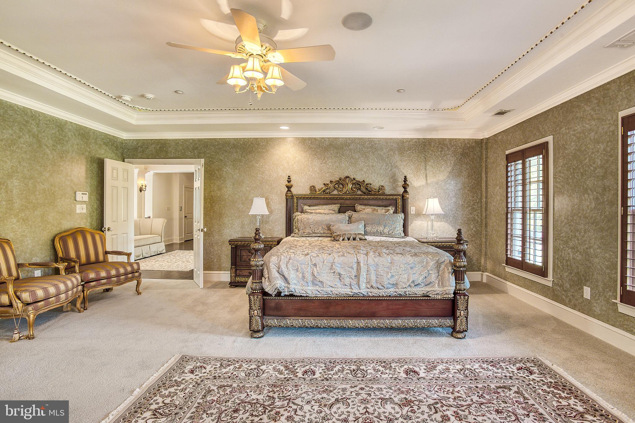 11804 Centurion Way Potomac, MD 20854 - Photo 37 of 74