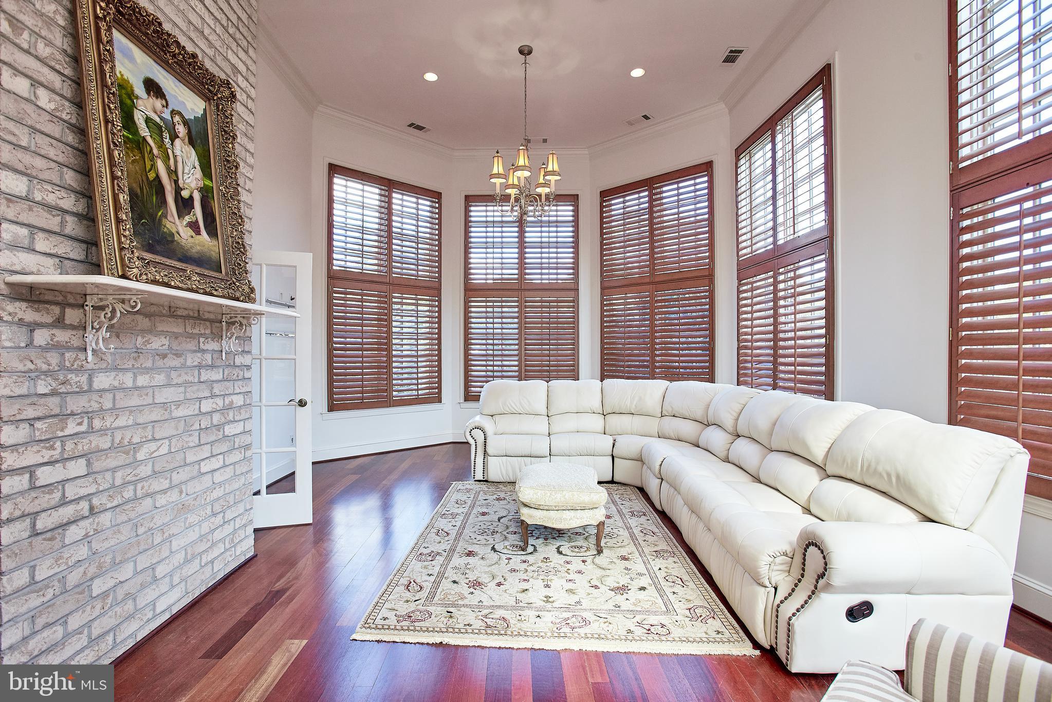 11804 Centurion Way Potomac, MD 20854 - Photo 38 of 74