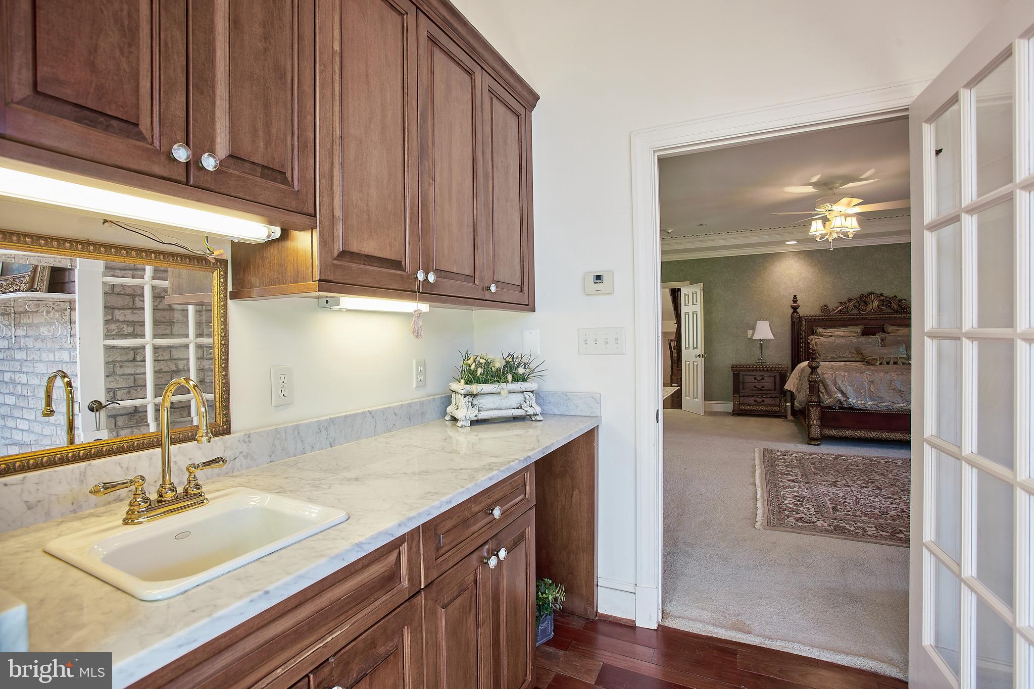 11804 Centurion Way Potomac, MD 20854 - Photo 39 of 74