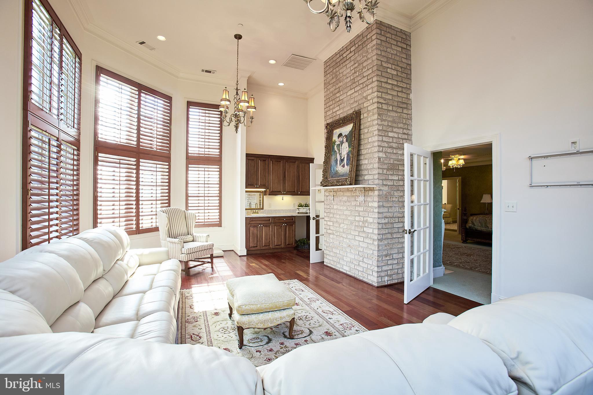 11804 Centurion Way Potomac, MD 20854 - Photo 40 of 74