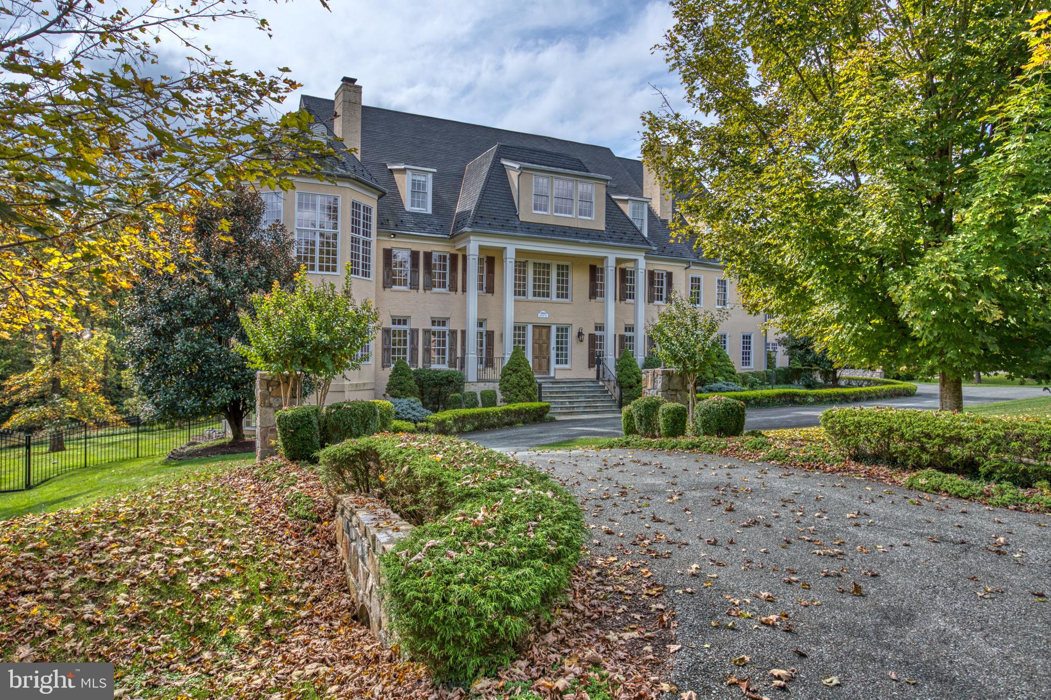 11804 Centurion Way Potomac, MD 20854 - Photo 4 of 74