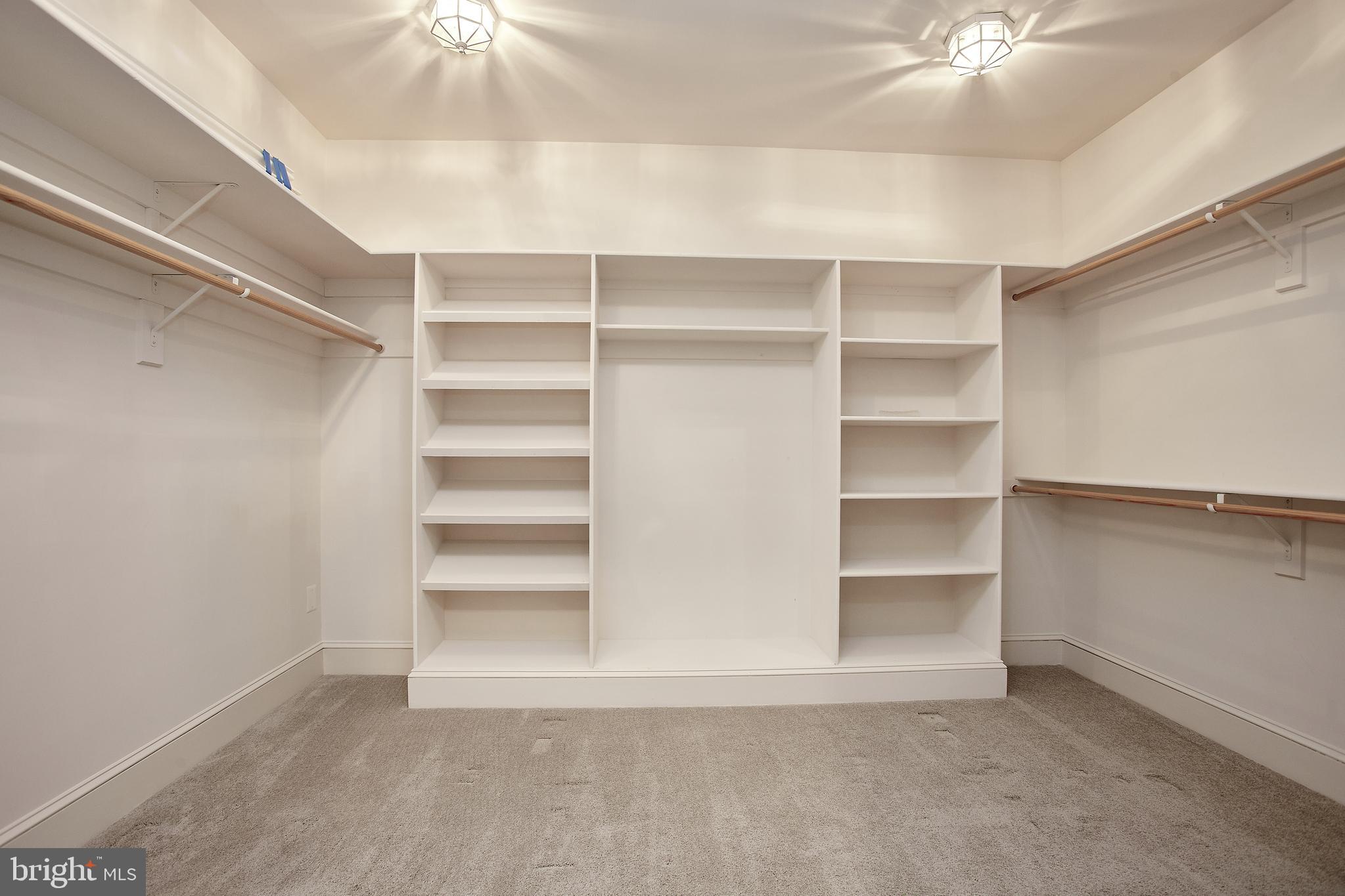 11804 Centurion Way Potomac, MD 20854 - Photo 41 of 74