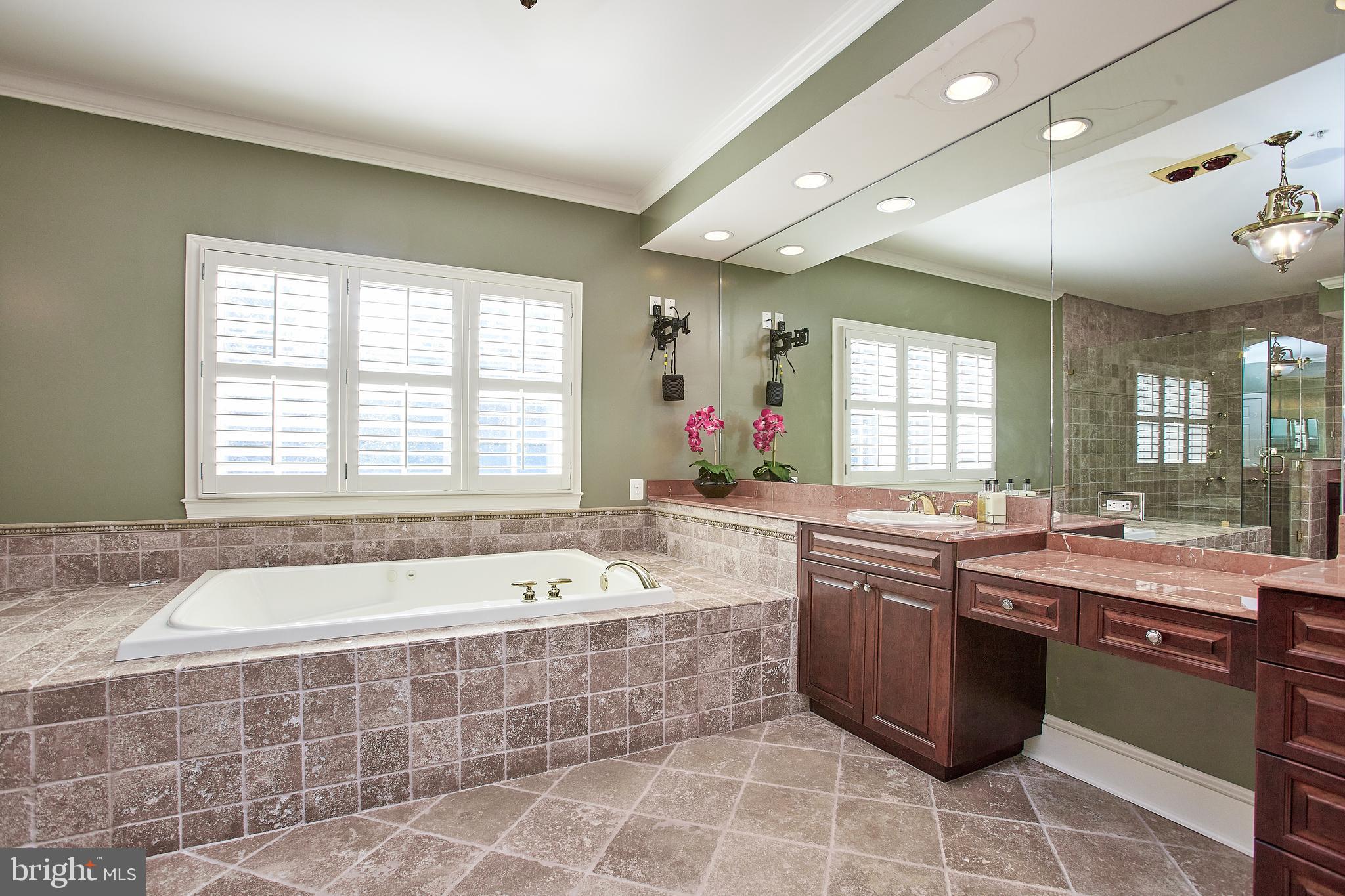 11804 Centurion Way Potomac, MD 20854 - Photo 42 of 74