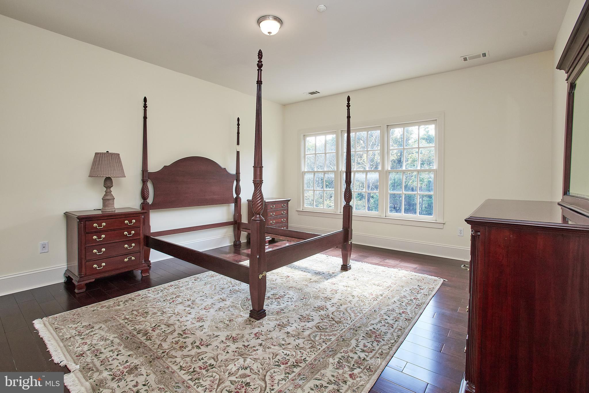 11804 Centurion Way Potomac, MD 20854 - Photo 44 of 74