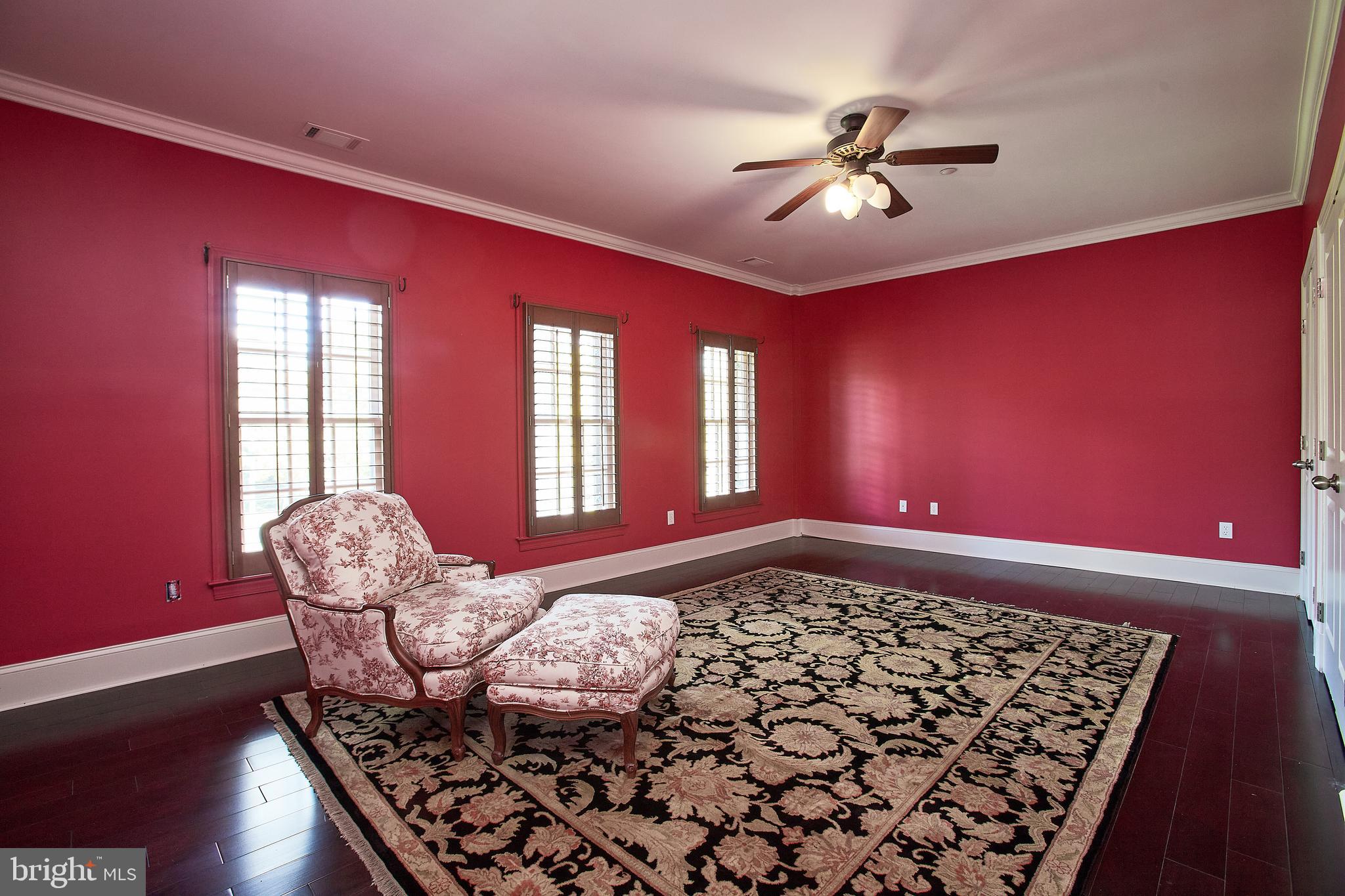 11804 Centurion Way Potomac, MD 20854 - Photo 45 of 74