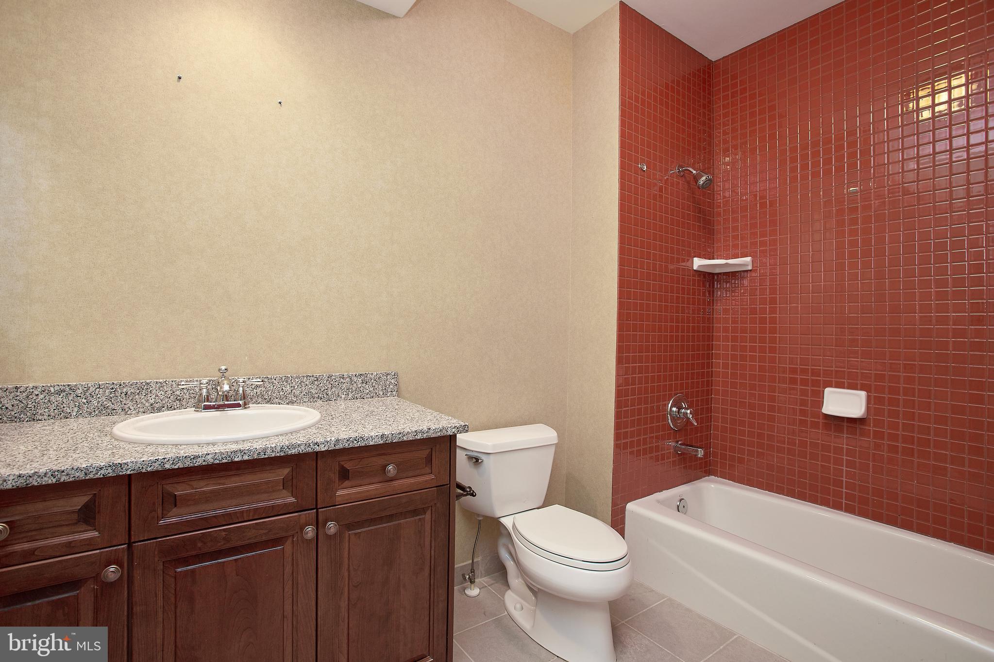 11804 Centurion Way Potomac, MD 20854 - Photo 46 of 74