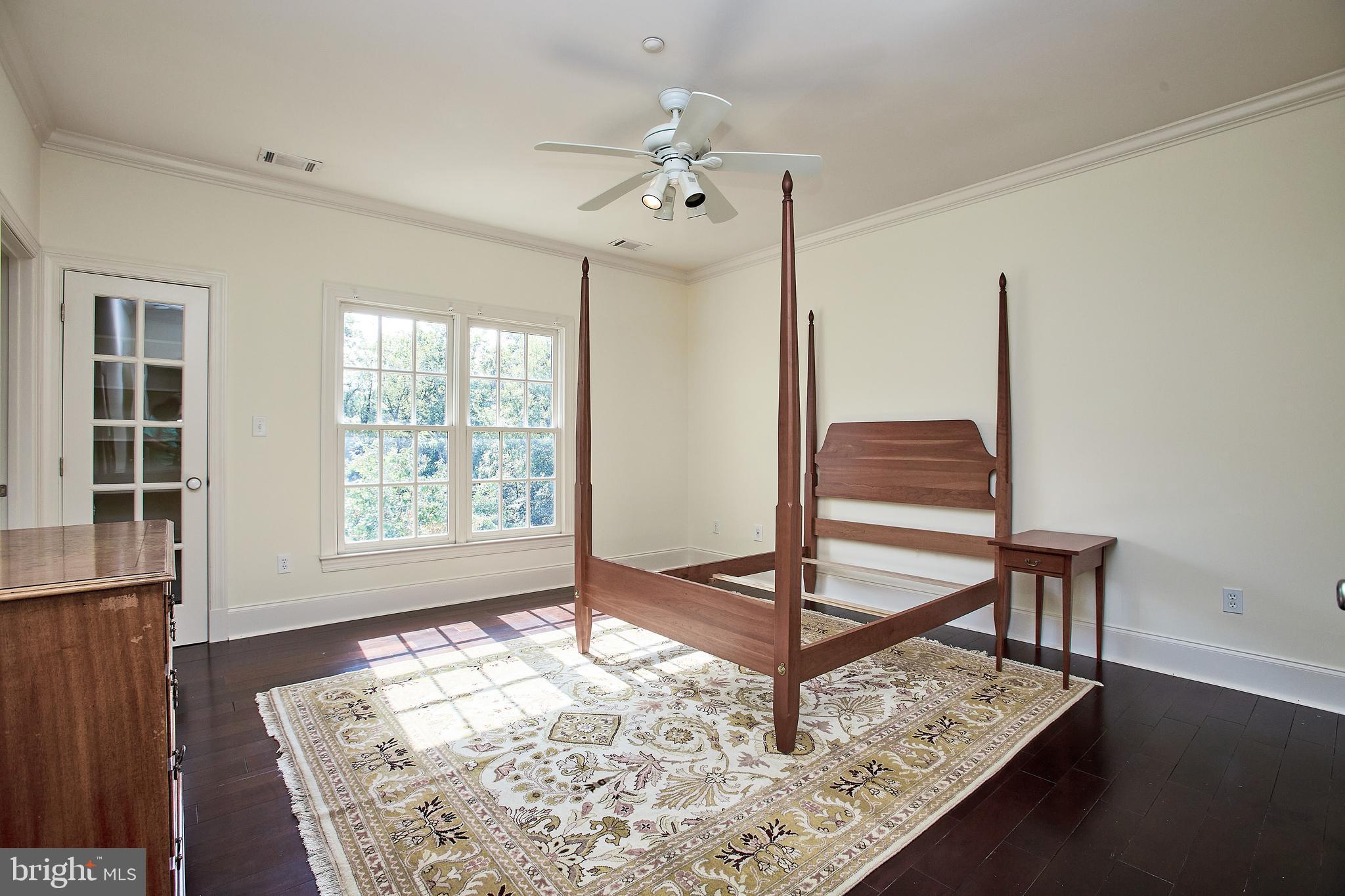 11804 Centurion Way Potomac, MD 20854 - Photo 47 of 74