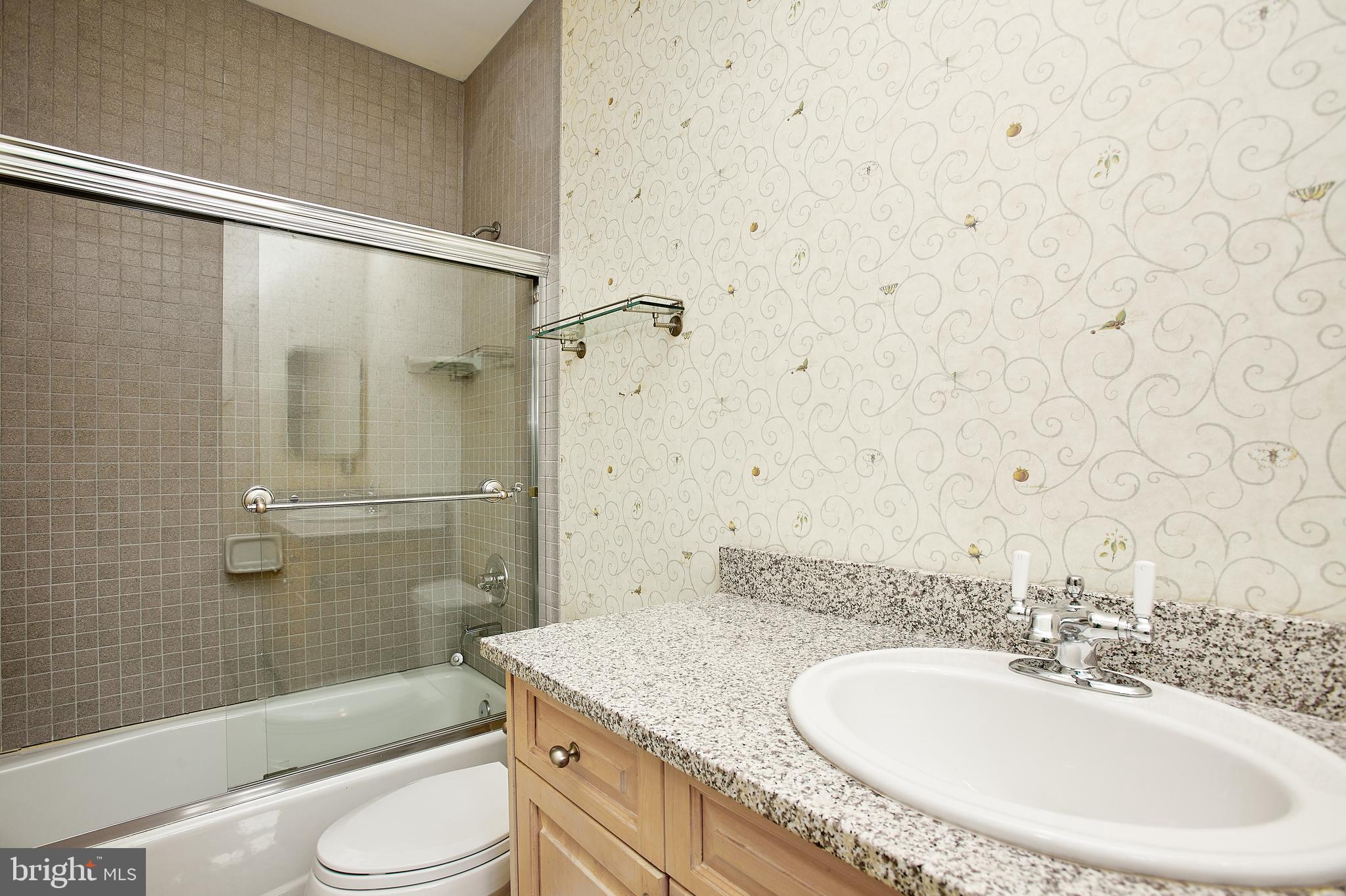 11804 Centurion Way Potomac, MD 20854 - Photo 48 of 74