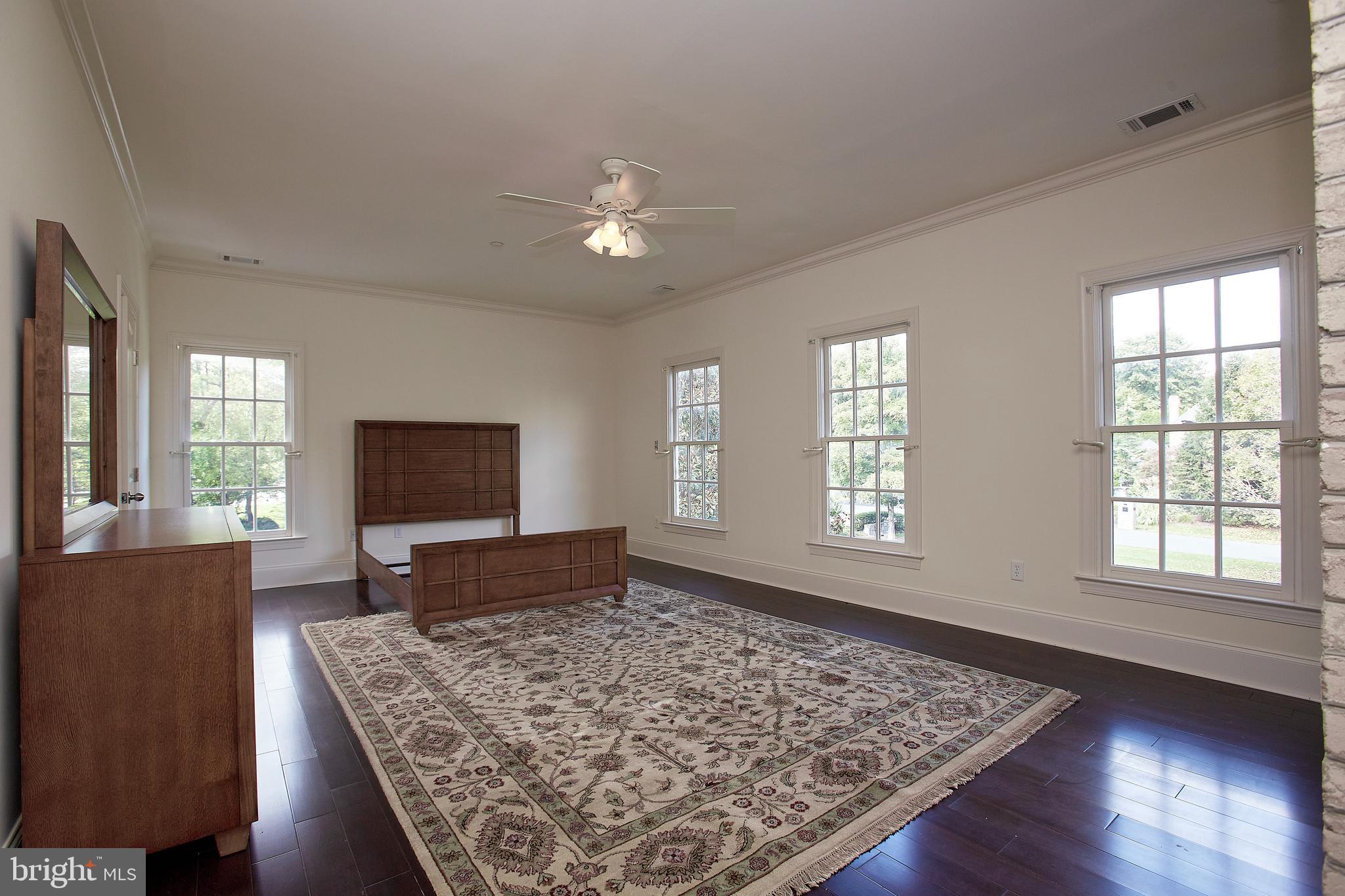 11804 Centurion Way Potomac, MD 20854 - Photo 49 of 74