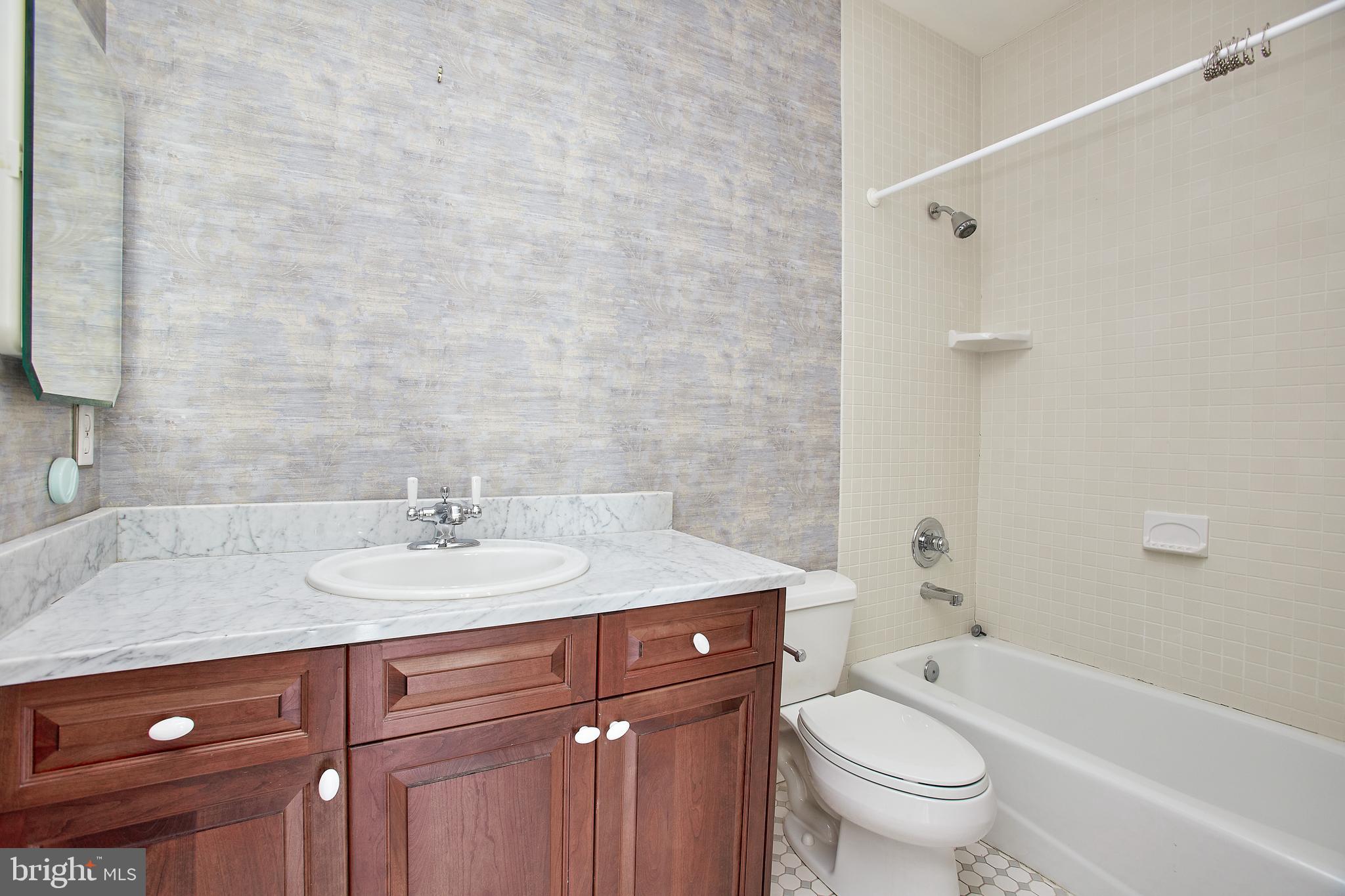 11804 Centurion Way Potomac, MD 20854 - Photo 50 of 74